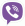 viber1.gif